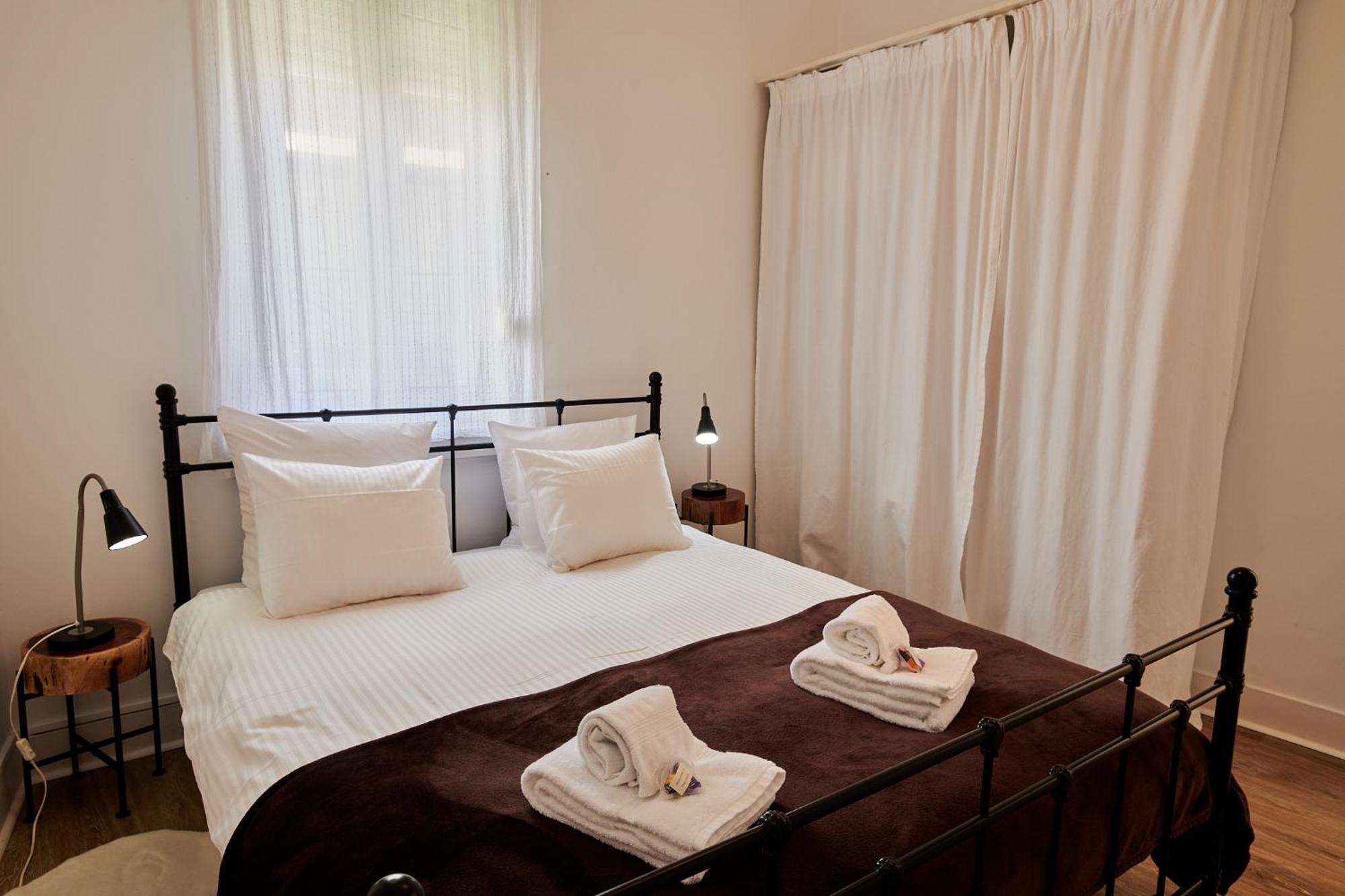 The Lisbon Nest Διαμέρισμα Εξωτερικό φωτογραφία